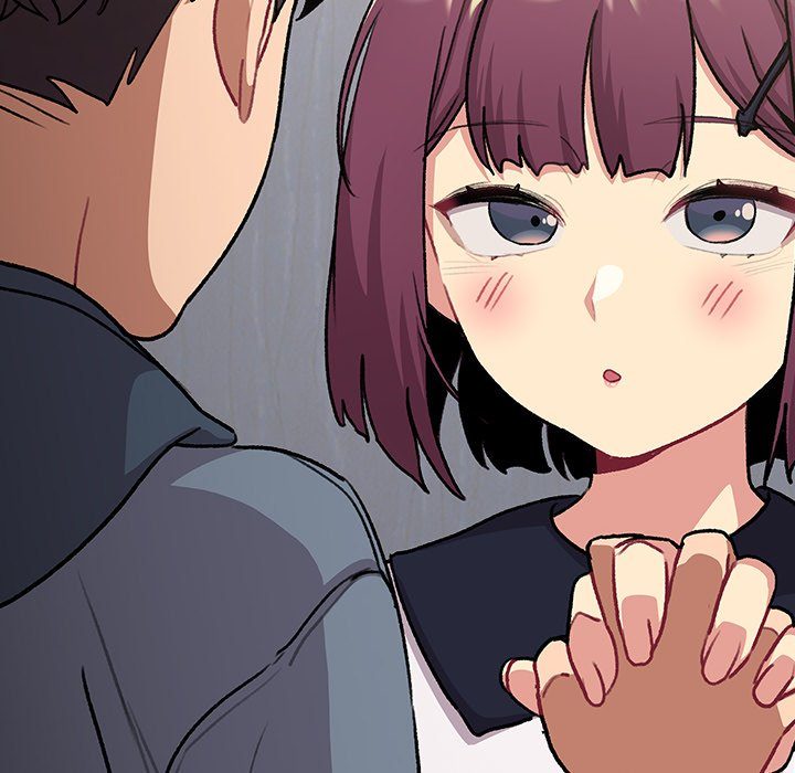 What Do I Do Now? - Chapter 131 [photo 166] - MangaPorn