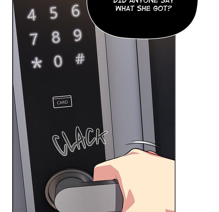 What Do I Do Now? - Chapter 131 [photo 20] - MangaPorn