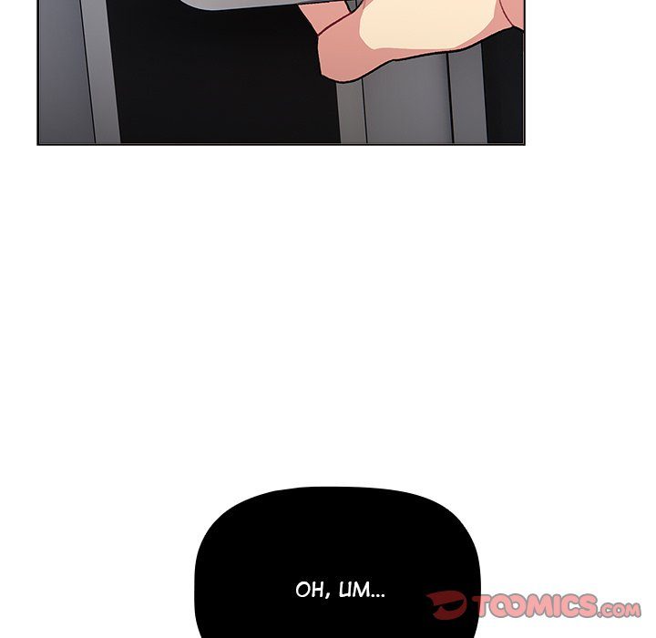 What Do I Do Now? - Chapter 131 [photo 21] - MangaPorn