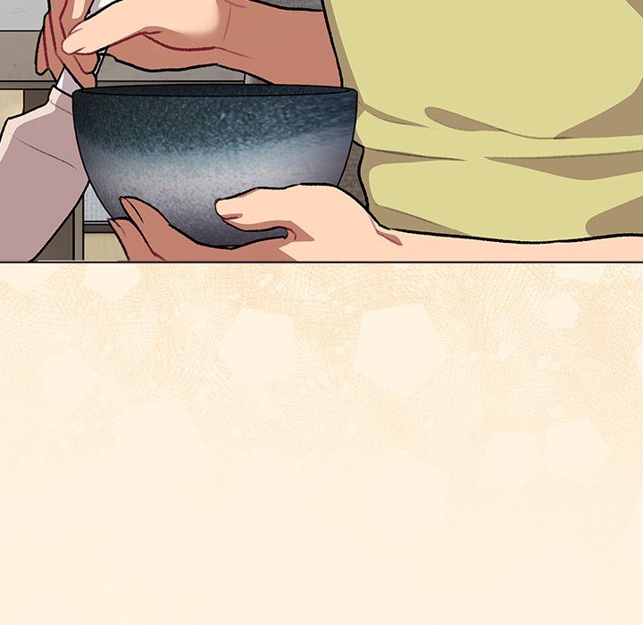 What Do I Do Now? - Chapter 131 [photo 25] - MangaPorn