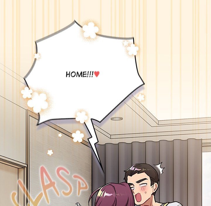 What Do I Do Now? - Chapter 131 [photo 27] - MangaPorn