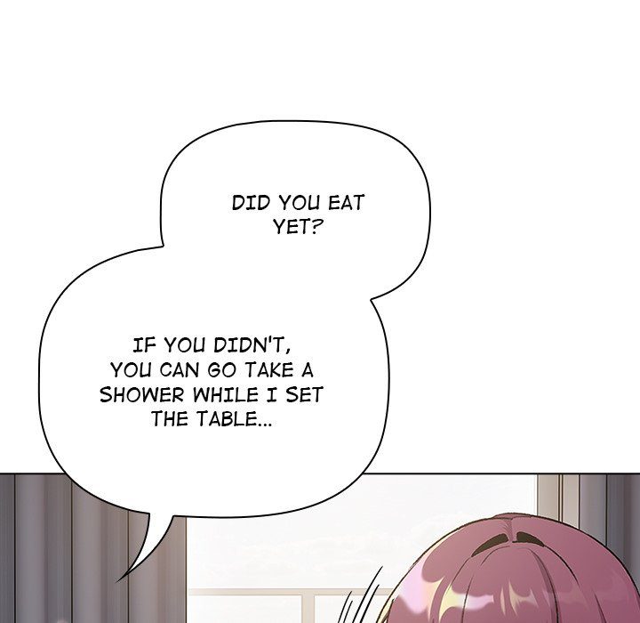 What Do I Do Now? - Chapter 131 [photo 33] - MangaPorn