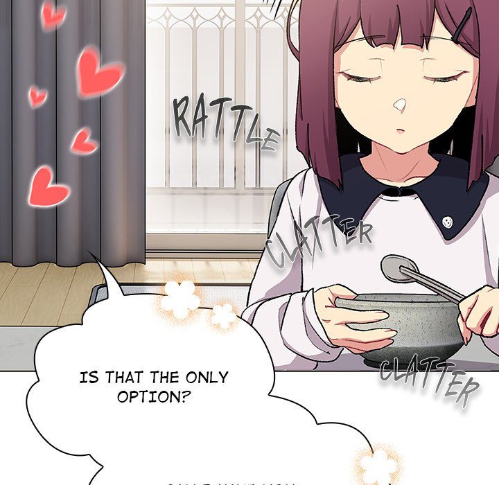 What Do I Do Now? - Chapter 131 [photo 34] - MangaPorn