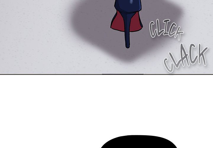 What Do I Do Now? - Chapter 131 [photo 4] - MangaPorn