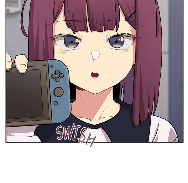 What Do I Do Now? - Chapter 131 [photo 40] - MangaPorn