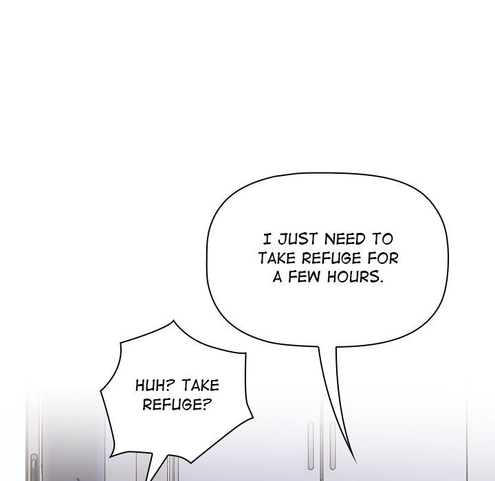 What Do I Do Now? - Chapter 131 [photo 41] - MangaPorn