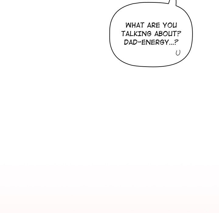 What Do I Do Now? - Chapter 131 [photo 47] - MangaPorn