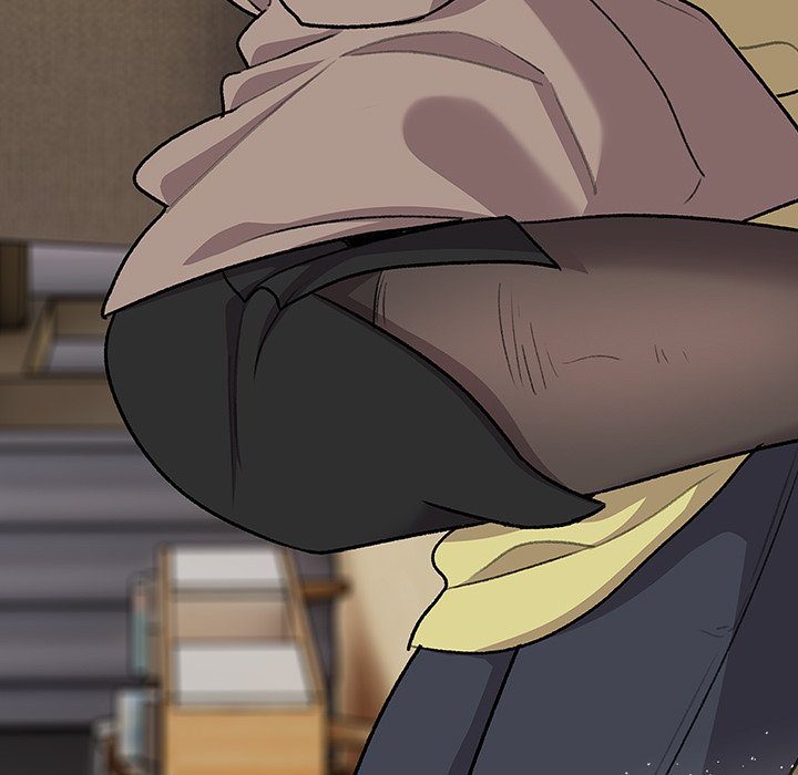 What Do I Do Now? - Chapter 131 [photo 51] - MangaPorn