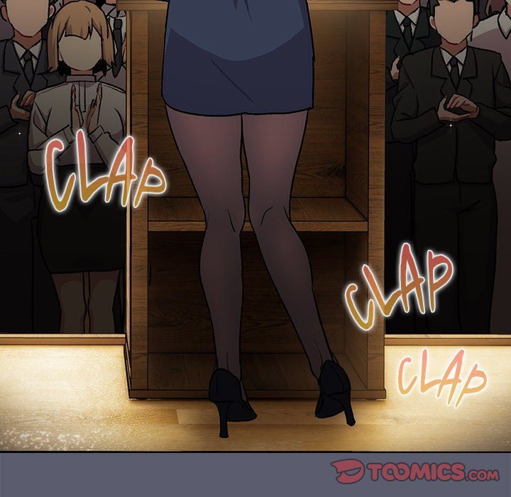 What Do I Do Now? - Chapter 131 [photo 57] - MangaPorn