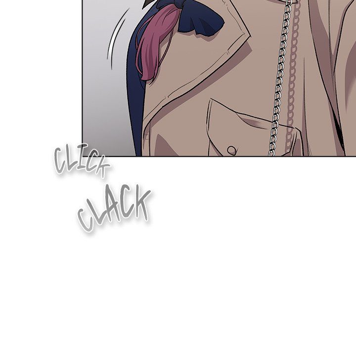 What Do I Do Now? - Chapter 131 [photo 6] - MangaPorn