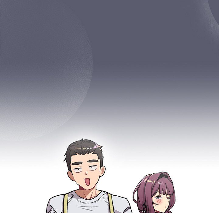 What Do I Do Now? - Chapter 131 [photo 63] - MangaPorn