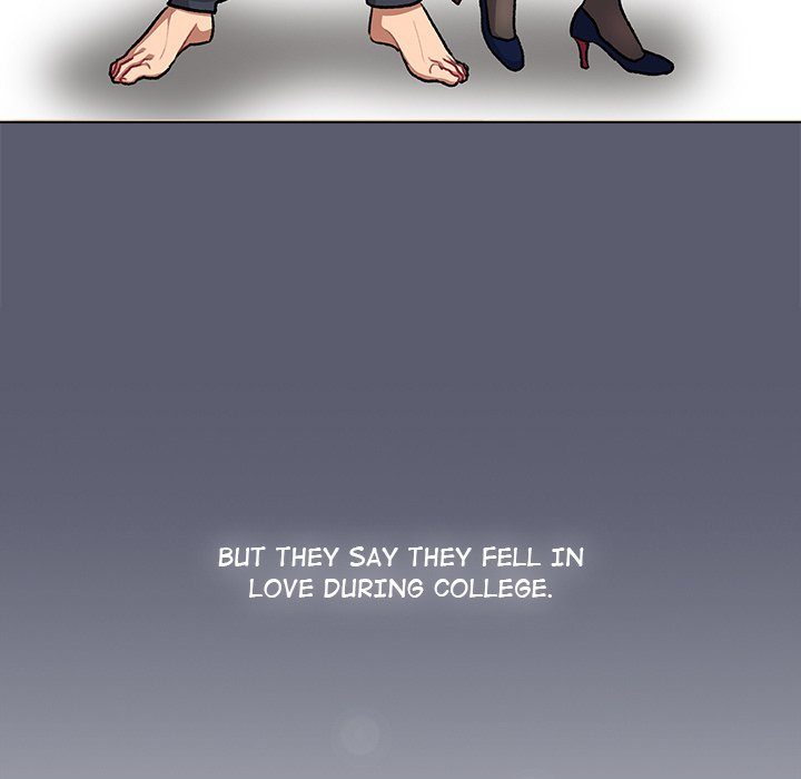 What Do I Do Now? - Chapter 131 [photo 65] - MangaPorn