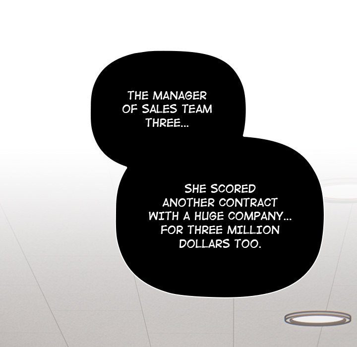 What Do I Do Now? - Chapter 131 [photo 7] - MangaPorn