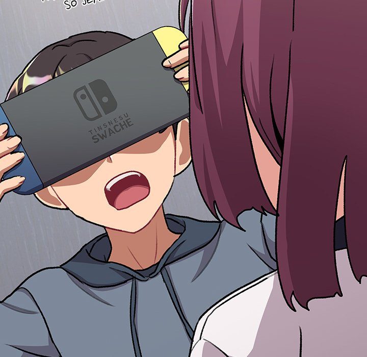 What Do I Do Now? - Chapter 131 [photo 70] - MangaPorn