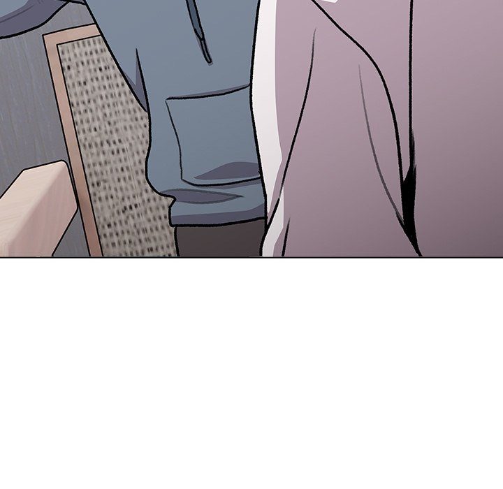 What Do I Do Now? - Chapter 131 [photo 71] - MangaPorn