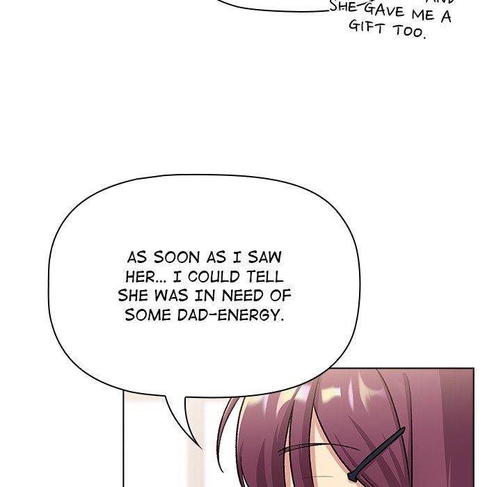 What Do I Do Now? - Chapter 131 [photo 76] - MangaPorn