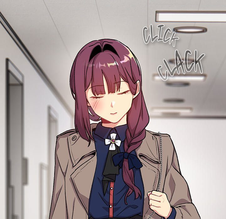 What Do I Do Now? - Chapter 131 [photo 8] - MangaPorn