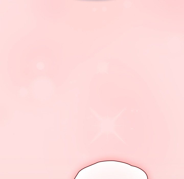 What Do I Do Now? - Chapter 131 [photo 83] - MangaPorn