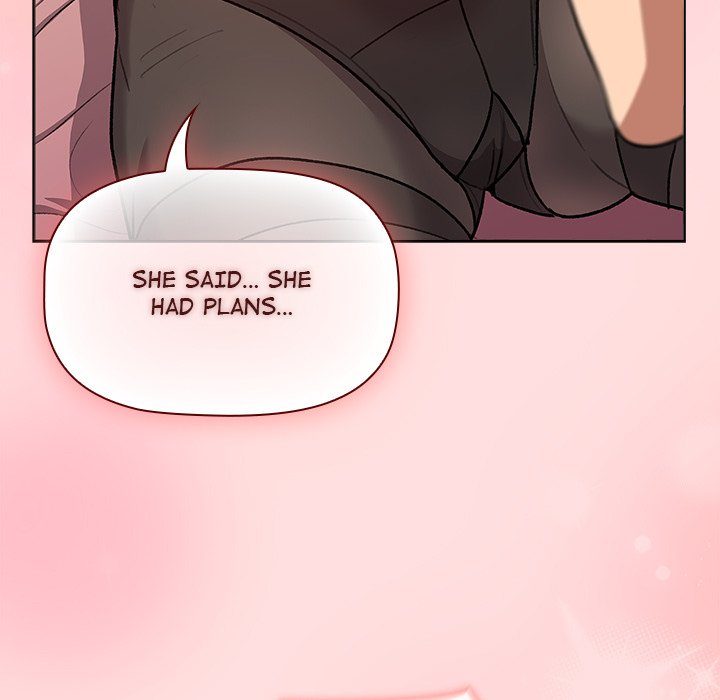 What Do I Do Now? - Chapter 131 [photo 95] - MangaPorn