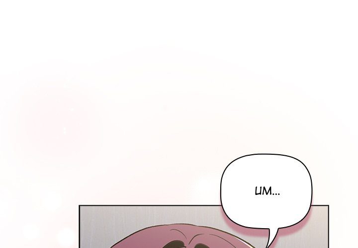 What Do I Do Now? - Chapter 132 [photo 1] - MangaPorn