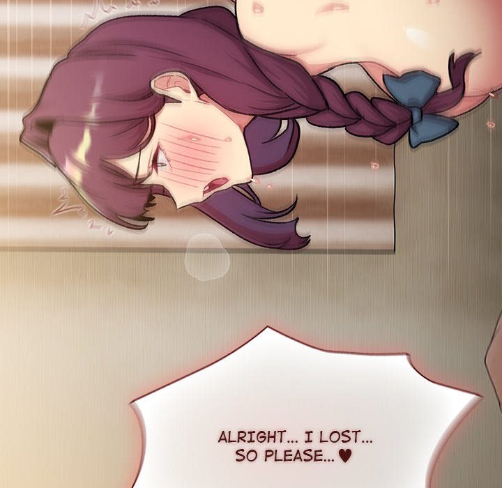 What Do I Do Now? - Chapter 132 [photo 101] - MangaPorn