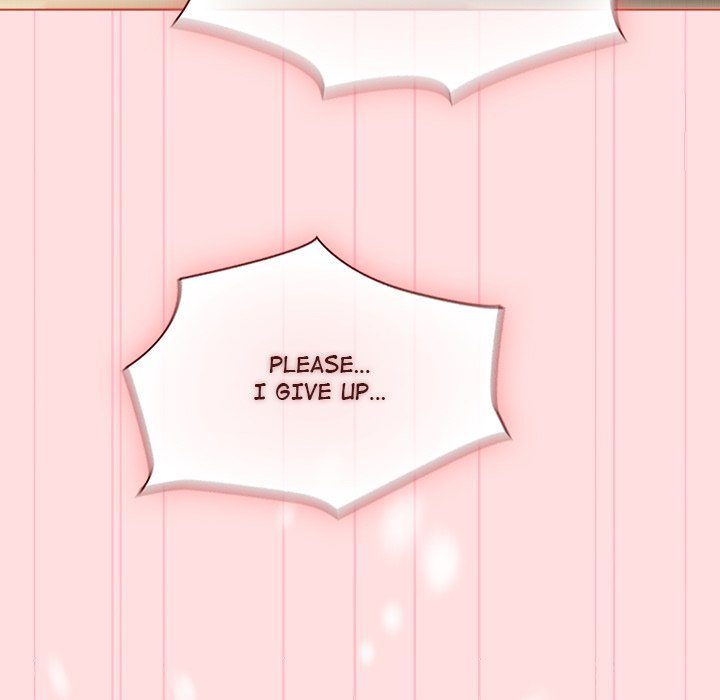 What Do I Do Now? - Chapter 132 [photo 102] - MangaPorn