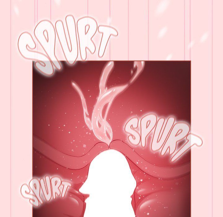 What Do I Do Now? - Chapter 132 [photo 103] - MangaPorn