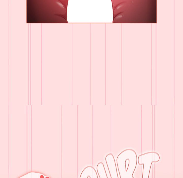 What Do I Do Now? - Chapter 132 [photo 104] - MangaPorn