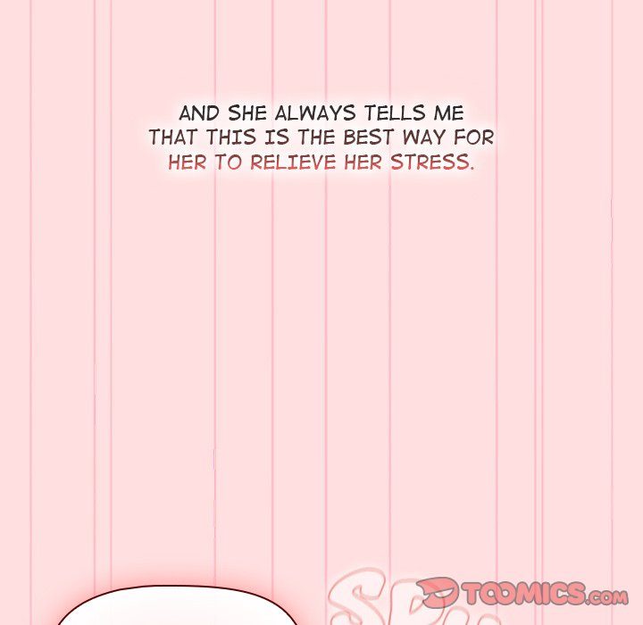 What Do I Do Now? - Chapter 132 [photo 108] - MangaPorn