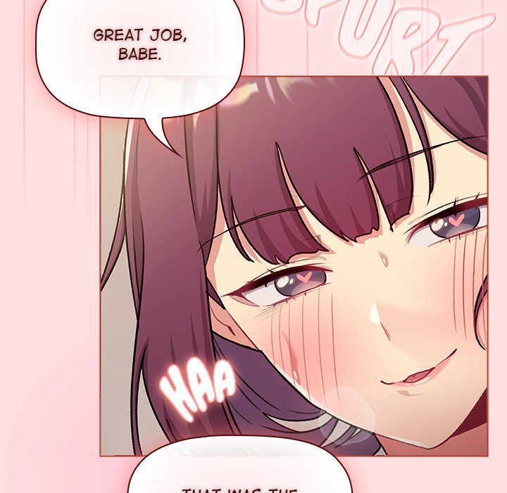 What Do I Do Now? - Chapter 132 [photo 109] - MangaPorn