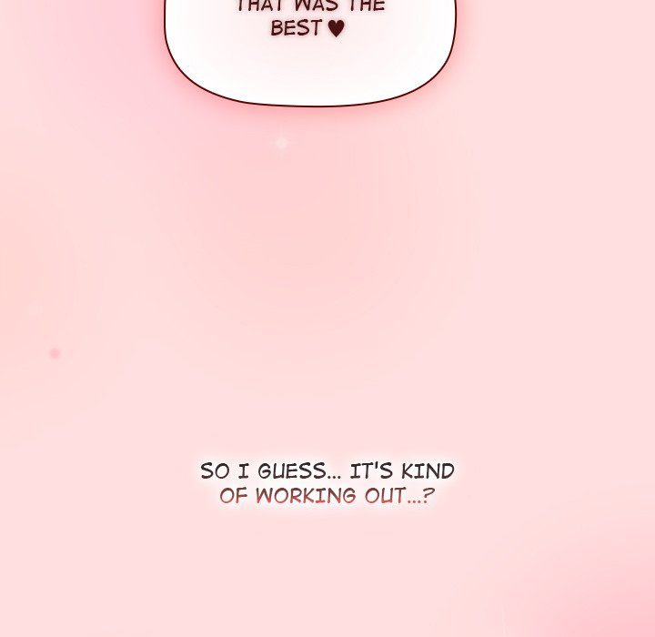 What Do I Do Now? - Chapter 132 [photo 110] - MangaPorn