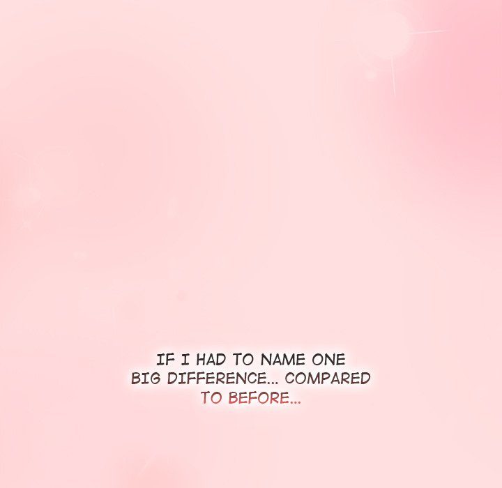 What Do I Do Now? - Chapter 132 [photo 111] - MangaPorn