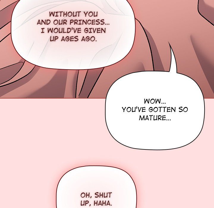 What Do I Do Now? - Chapter 132 [photo 114] - MangaPorn