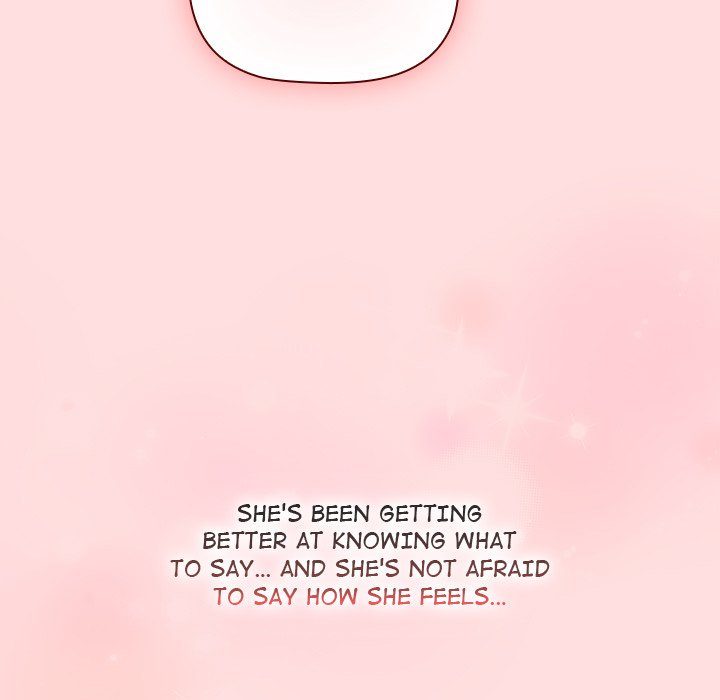 What Do I Do Now? - Chapter 132 [photo 115] - MangaPorn