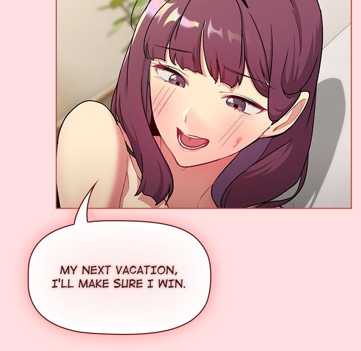 What Do I Do Now? - Chapter 132 [photo 117] - MangaPorn