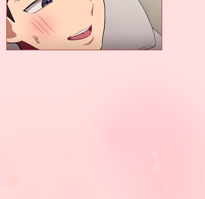 What Do I Do Now? - Chapter 132 [photo 119] - MangaPorn