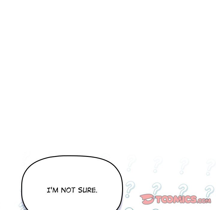 What Do I Do Now? - Chapter 132 [photo 12] - MangaPorn