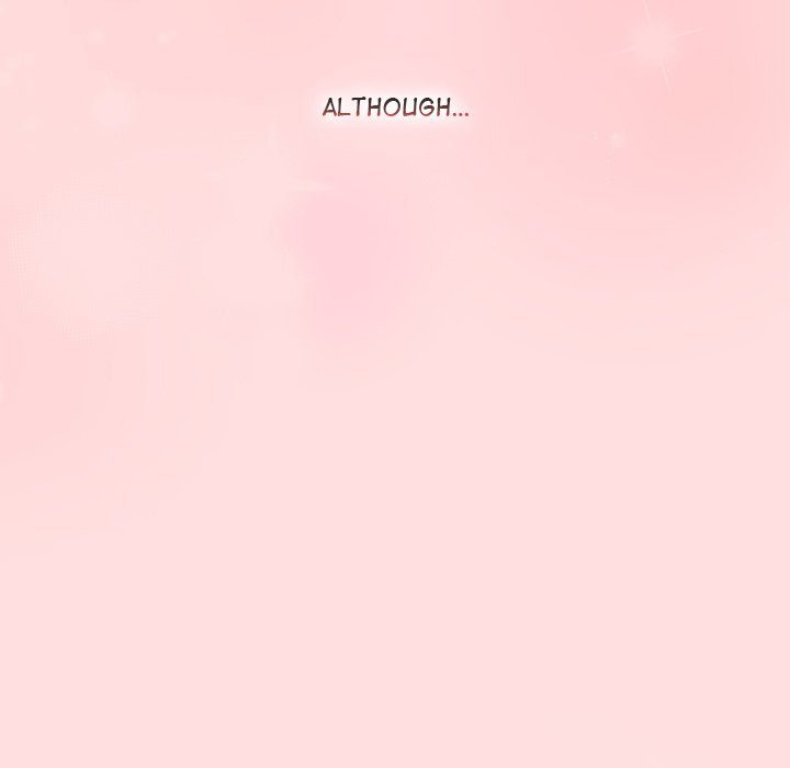 What Do I Do Now? - Chapter 132 [photo 120] - MangaPorn