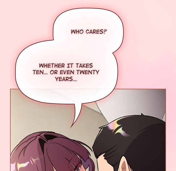 What Do I Do Now? - Chapter 132 [photo 121] - MangaPorn