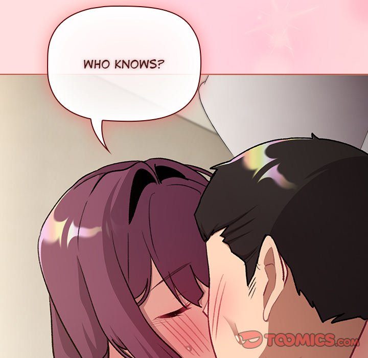 What Do I Do Now? - Chapter 132 [photo 124] - MangaPorn