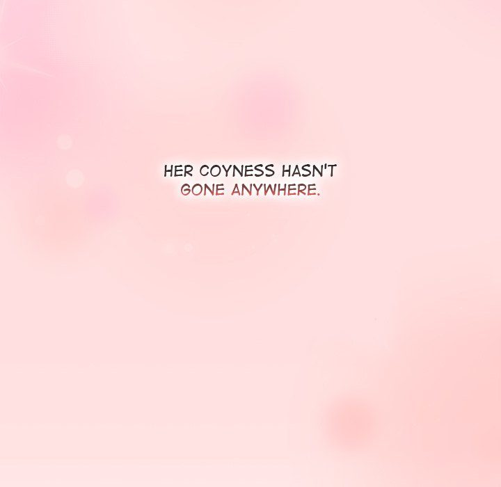 What Do I Do Now? - Chapter 132 [photo 126] - MangaPorn