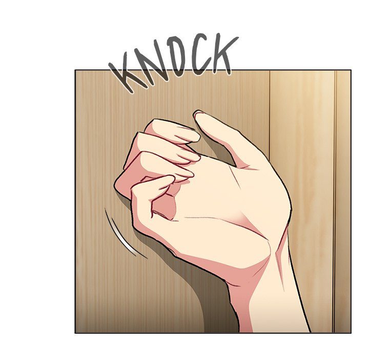 What Do I Do Now? - Chapter 132 [photo 128] - MangaPorn