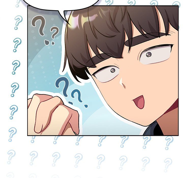 What Do I Do Now? - Chapter 132 [photo 13] - MangaPorn