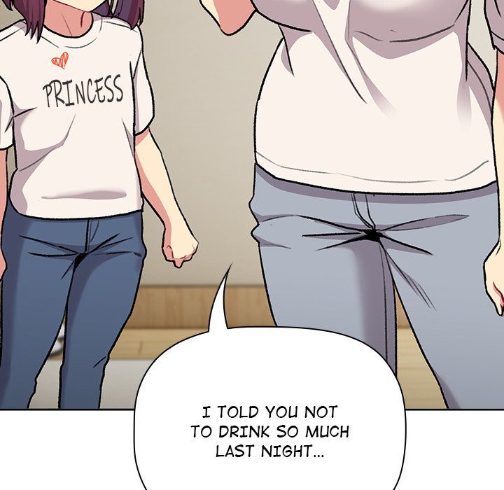 What Do I Do Now? - Chapter 132 [photo 131] - MangaPorn