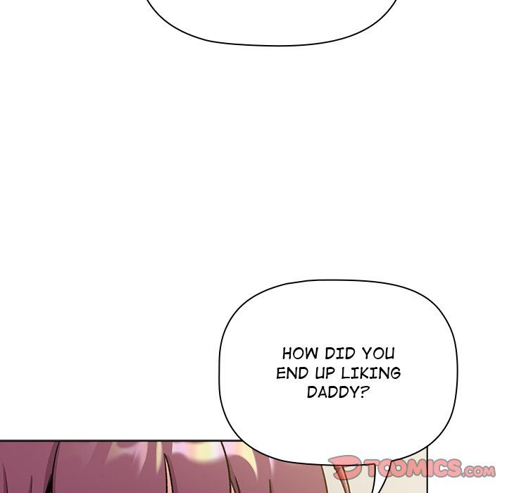 What Do I Do Now? - Chapter 132 [photo 132] - MangaPorn