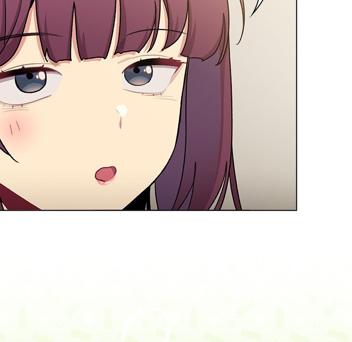 What Do I Do Now? - Chapter 132 [photo 133] - MangaPorn