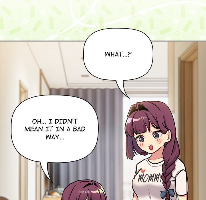 What Do I Do Now? - Chapter 132 [photo 134] - MangaPorn