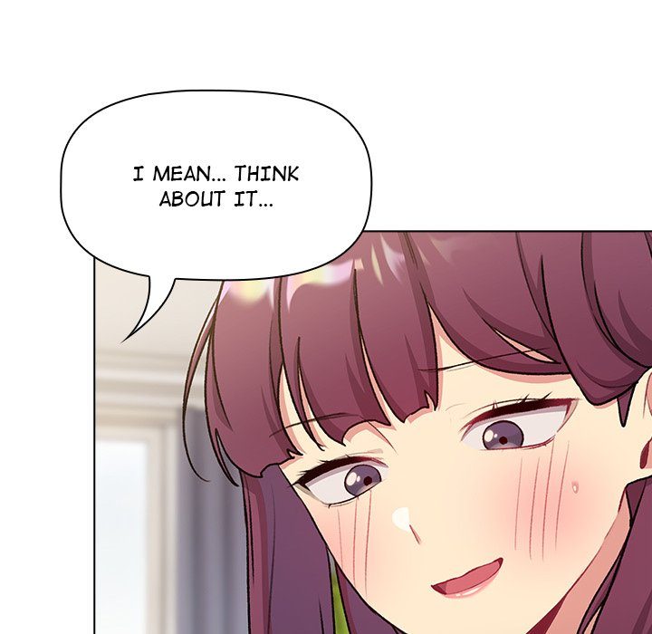 What Do I Do Now? - Chapter 132 [photo 136] - MangaPorn