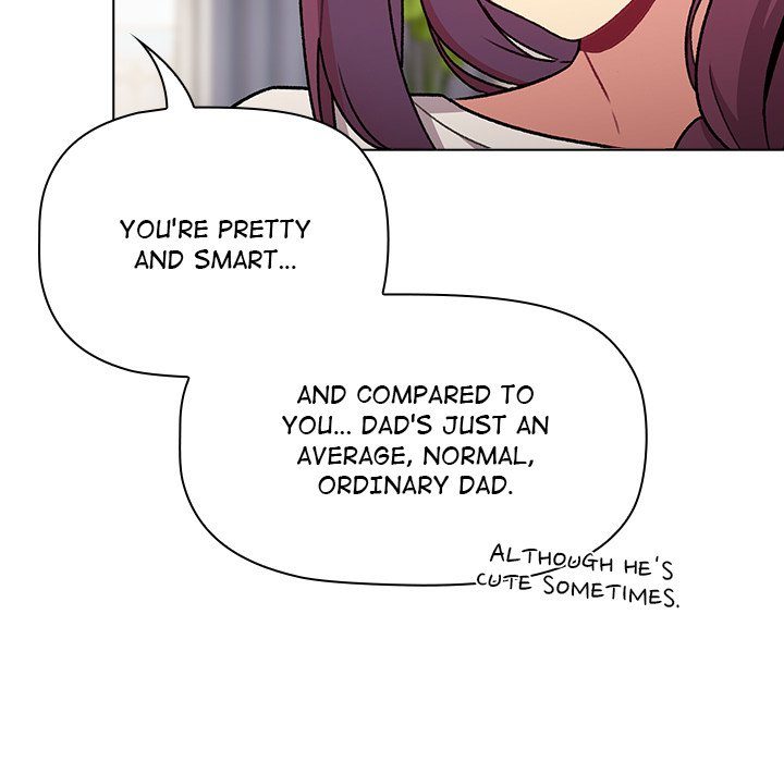 What Do I Do Now? - Chapter 132 [photo 137] - MangaPorn