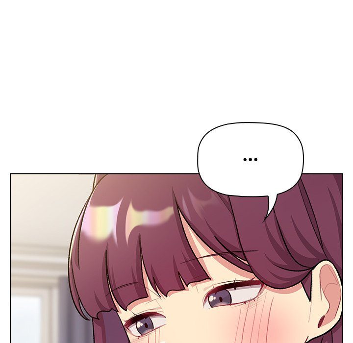 What Do I Do Now? - Chapter 132 [photo 138] - MangaPorn